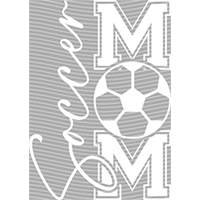 Mother's Day-MM 5976